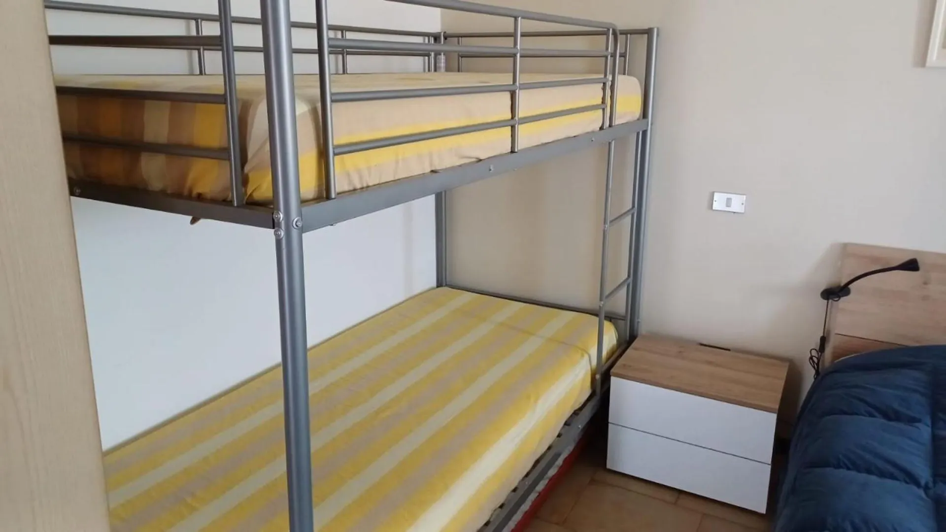 La Mora Apartment Albinia 0*,