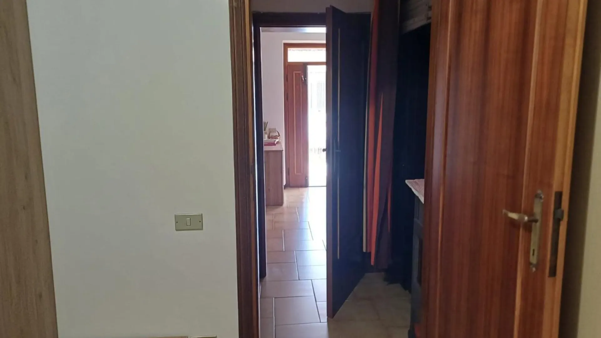 La Mora Apartment Albinia 0*,  Italy