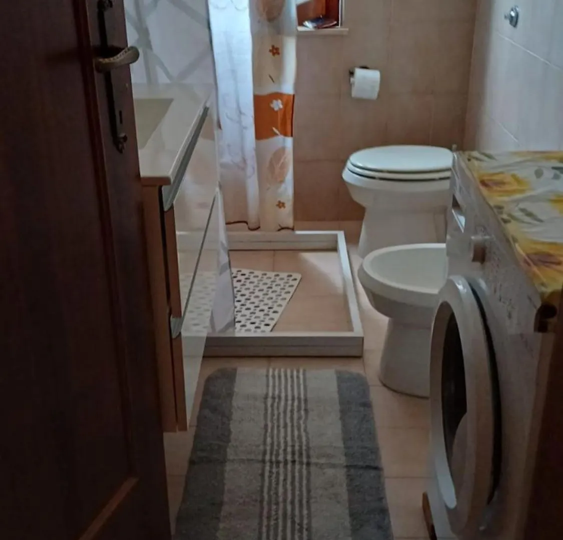 La Mora Apartment Albinia