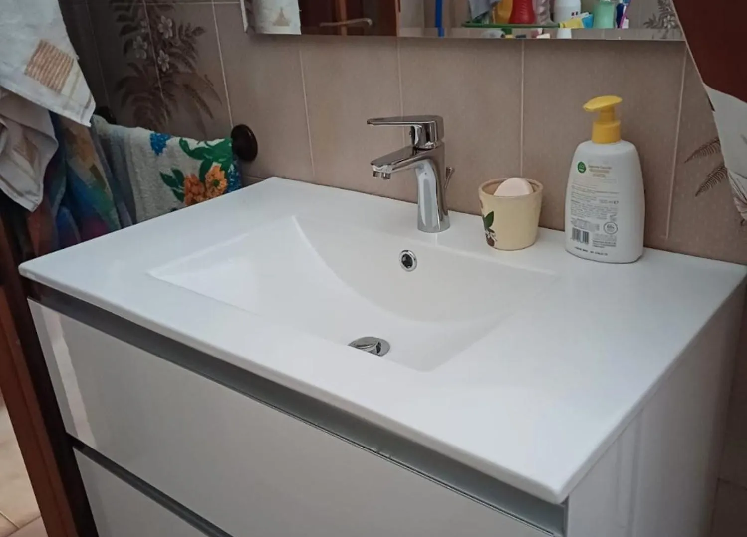 La Mora Apartment Albinia 0*,