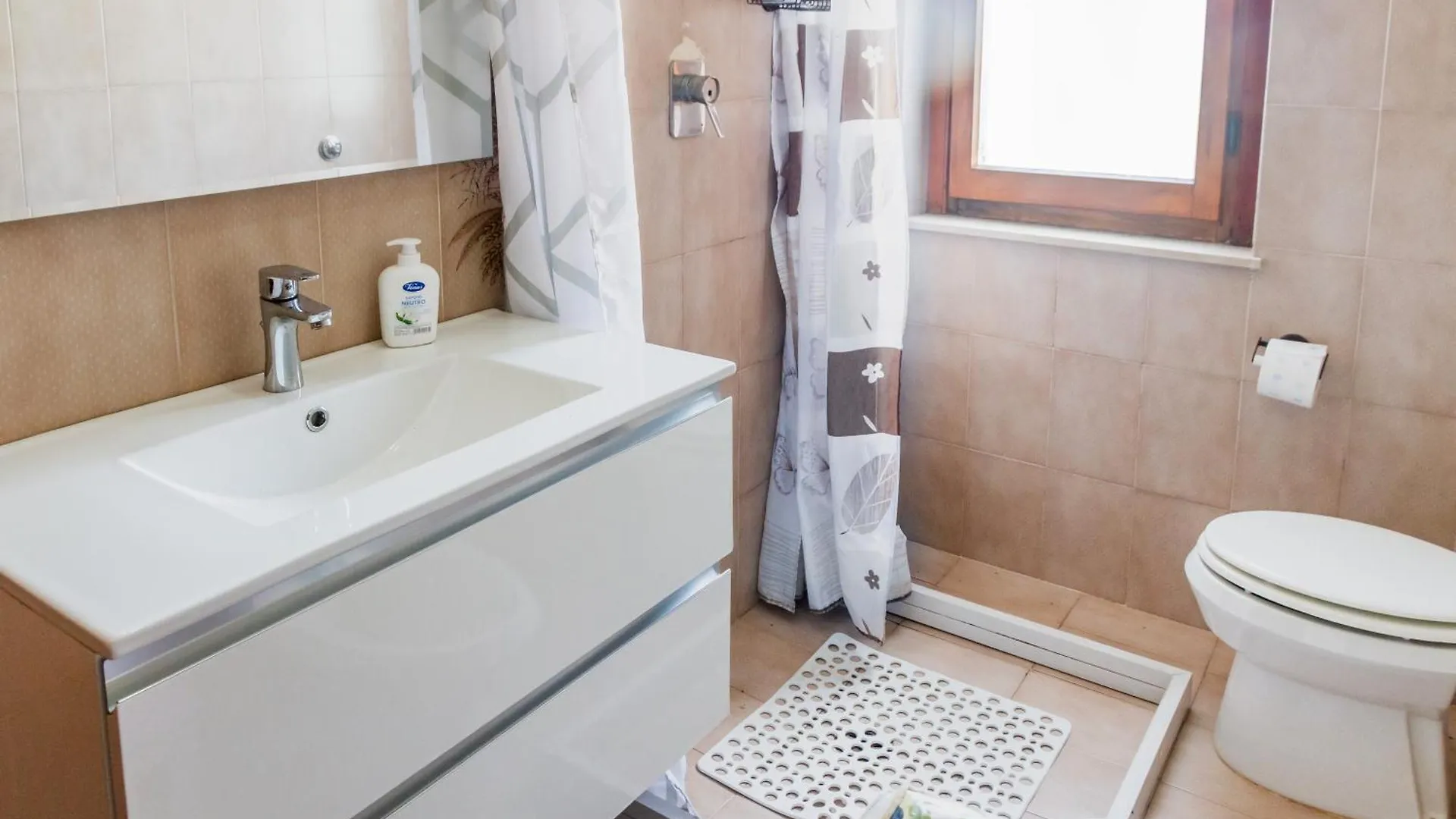 La Mora Apartment Albinia